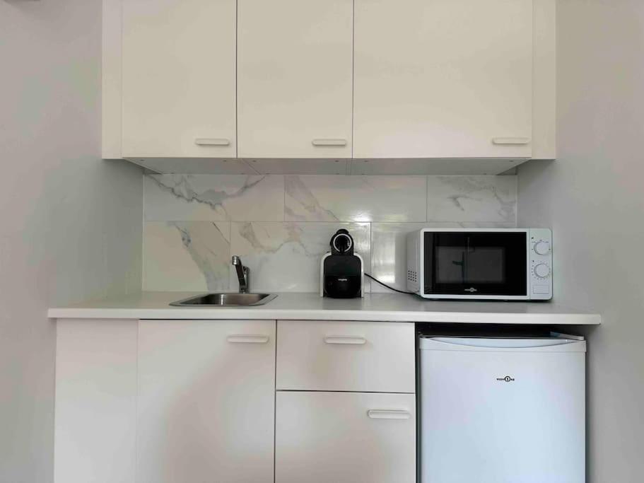 Maison Jardin Proche Paris Villejuif Kültér fotó